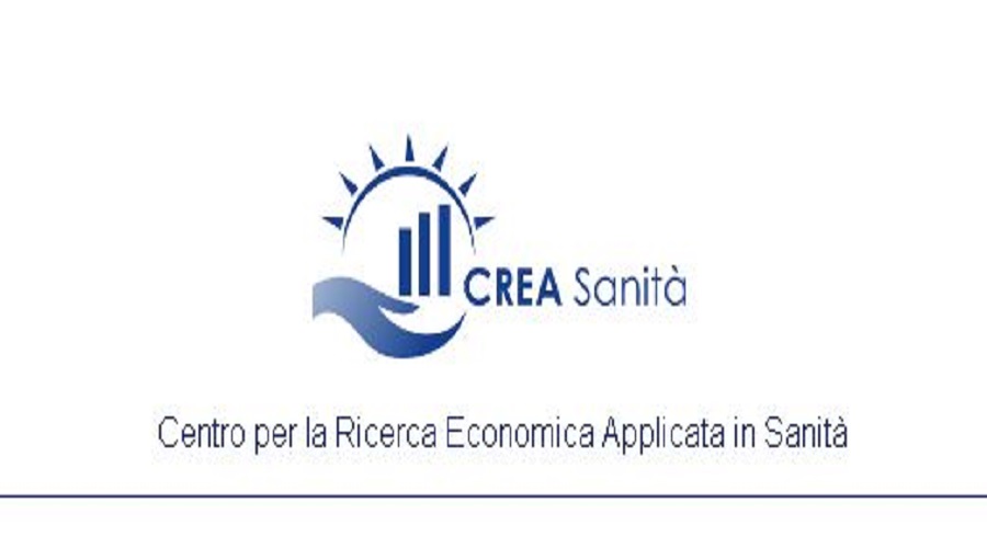 Clicca per accedere all'articolo Questionario Fnomceo-C.R.E.A. Sanità: criticità nel “Sistema salute"